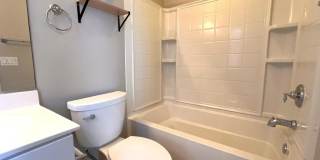 820 Harbor Cliff Way Gallery 31