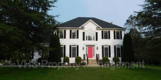 2055 Freeman Dr Gallery 1