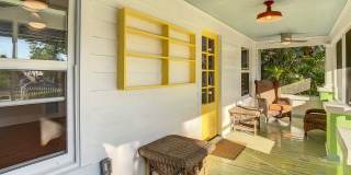 Charming two bedroom two bathroom cottage in North St. Petersburg Fully Updated. Charming two bedroom two bathroom cottage in North St. Petersburg Fully Updated. Gallery 8