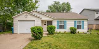 ***872 NW A*** ***872 NW A*** Gallery 1