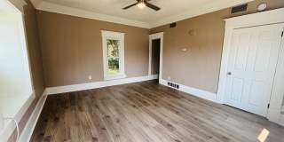 Cute & Newly Upgraded 1-Bedroom Home in Derby with Spacious Yard! Gallery 3