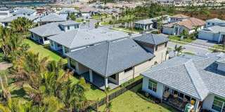 13613 Le Christine Drive Gallery 43