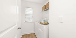 Affinity at Kendrick Gallery 52