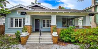 2135 Burlington Avenue North Gallery 1