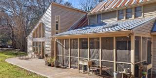 303 Henderson Street - A Gallery 1