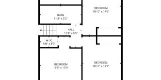 Amazing Tri-level close to ASU with Pool Gallery 4