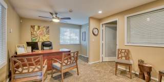 Arbor Square Gallery 4