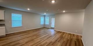10555 Lowell st west Gallery 11