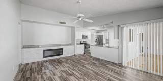12714 W Crystal Lake Drive Gallery 6
