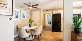 Park Edge Apartment Homes Gallery 7