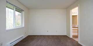 Caldera at Sunnybrook Gallery 44