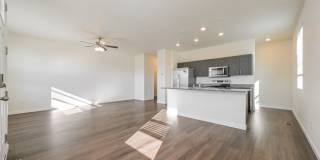 13420 Oneida Lane Gallery 7