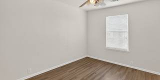 2608 Grayson Way Gallery 22