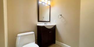 AVAILABLE NOW!!! GORGEOUS 3 Bedroom/2.5 Bathroom POOL Home Oasis Awaits in Regency Estates!! Gallery 11