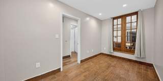 817 6TH Street NW Gallery 19