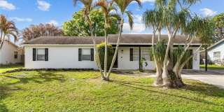 1250 SE Petunia Avenue Gallery 29