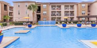 Woodland Point Gallery 10