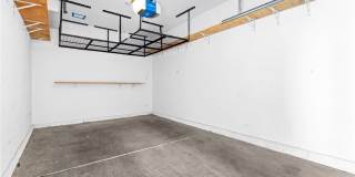 830 Picotte Street Gallery 28