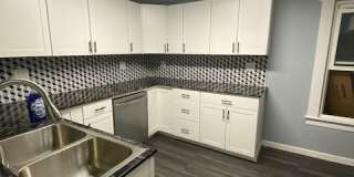 220 Bassett Street Gallery 4