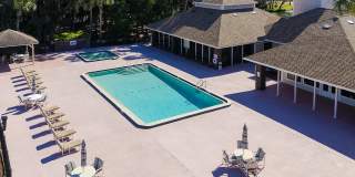 931 Meadow View Drive Gallery 37
