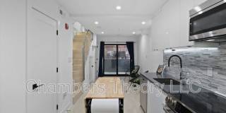 4 R St NW Gallery 6