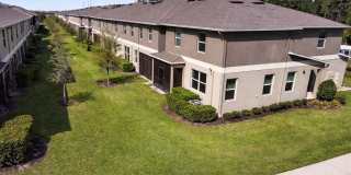 15246 HARRINGTON COVE Drive Gallery 3
