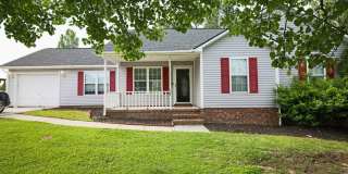 108 Stepping Stone Trail Gallery 1