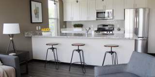 The Shoreham On France Gallery 80