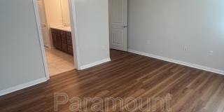 385 Savannah Way Gallery 14