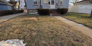 5927 LEEWOOD Avenue Gallery 1