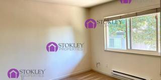 227 Masters Court Gallery 7