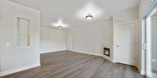 Webster Ridge Apartments Gallery 13