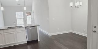 9031 Brixworth Court - 1 Gallery 6