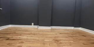 1338 HICKS Street Gallery 5