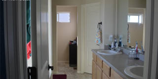 4803 San Amels Way Gallery 17