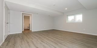 4BR/3BA | Newly Renovated Single Family Home | 1-Car Garage | In Peculiar! Gallery 13