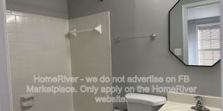 6478 Brickleigh Ct Gallery 12