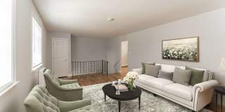 Pine Gardens Gallery 1