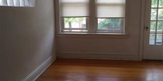 5012 Pernod A Gallery 2