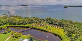 744 BAYPORT WAY Gallery 60