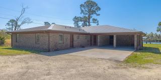 7402 Highway 2302 Gallery 1