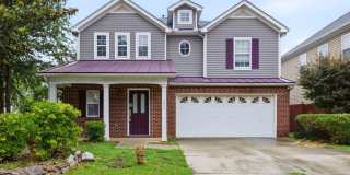 2944 Glade Aster Court 2944 Glade Aster Court Gallery 1