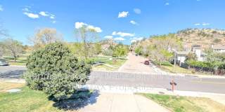 5480 Mule Deer Dr Gallery 35