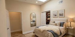 1227 WASHINGTON Boulevard Gallery 15
