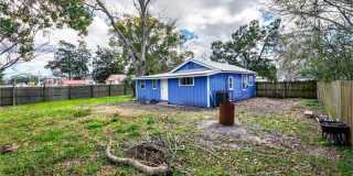 531 New Berlin Rd Gallery 11