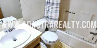 Beautiful Updated Duplex in Grandview-Available NOW!! Gallery 15