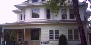618 5th St S Gallery 1