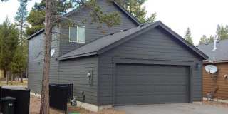 Great house in town Gallery 1