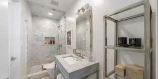 26508 Latigo Shore Dr Gallery 57