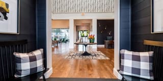 Berkshire Creekside Gallery 4